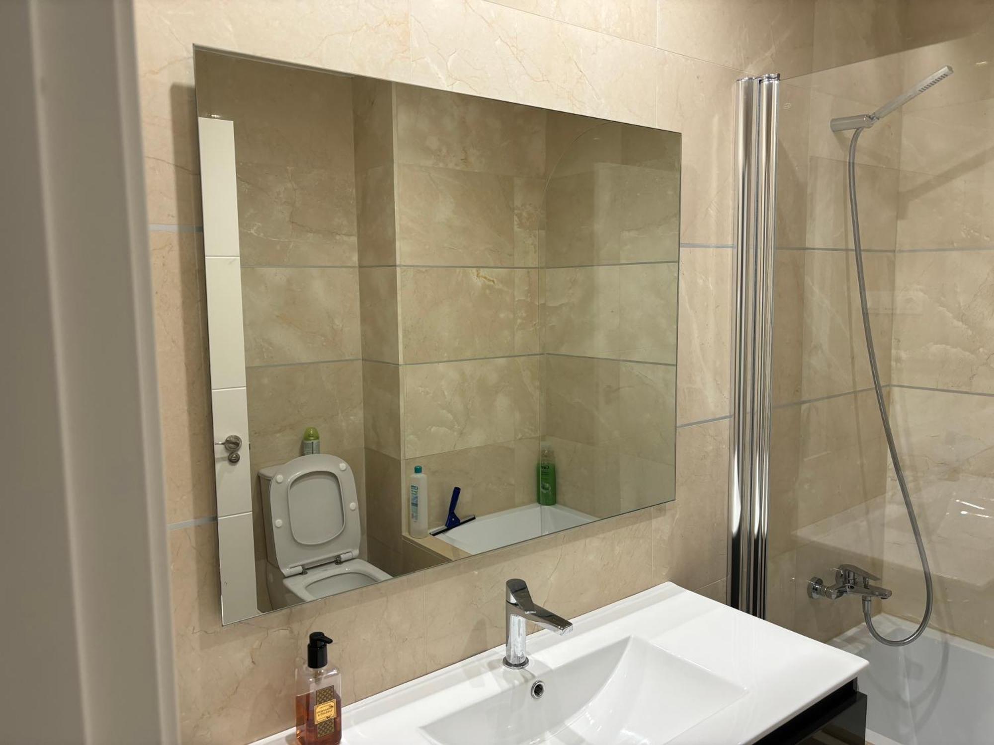Apartamento Lotus Golf San Luis de Sabinillas Exterior foto