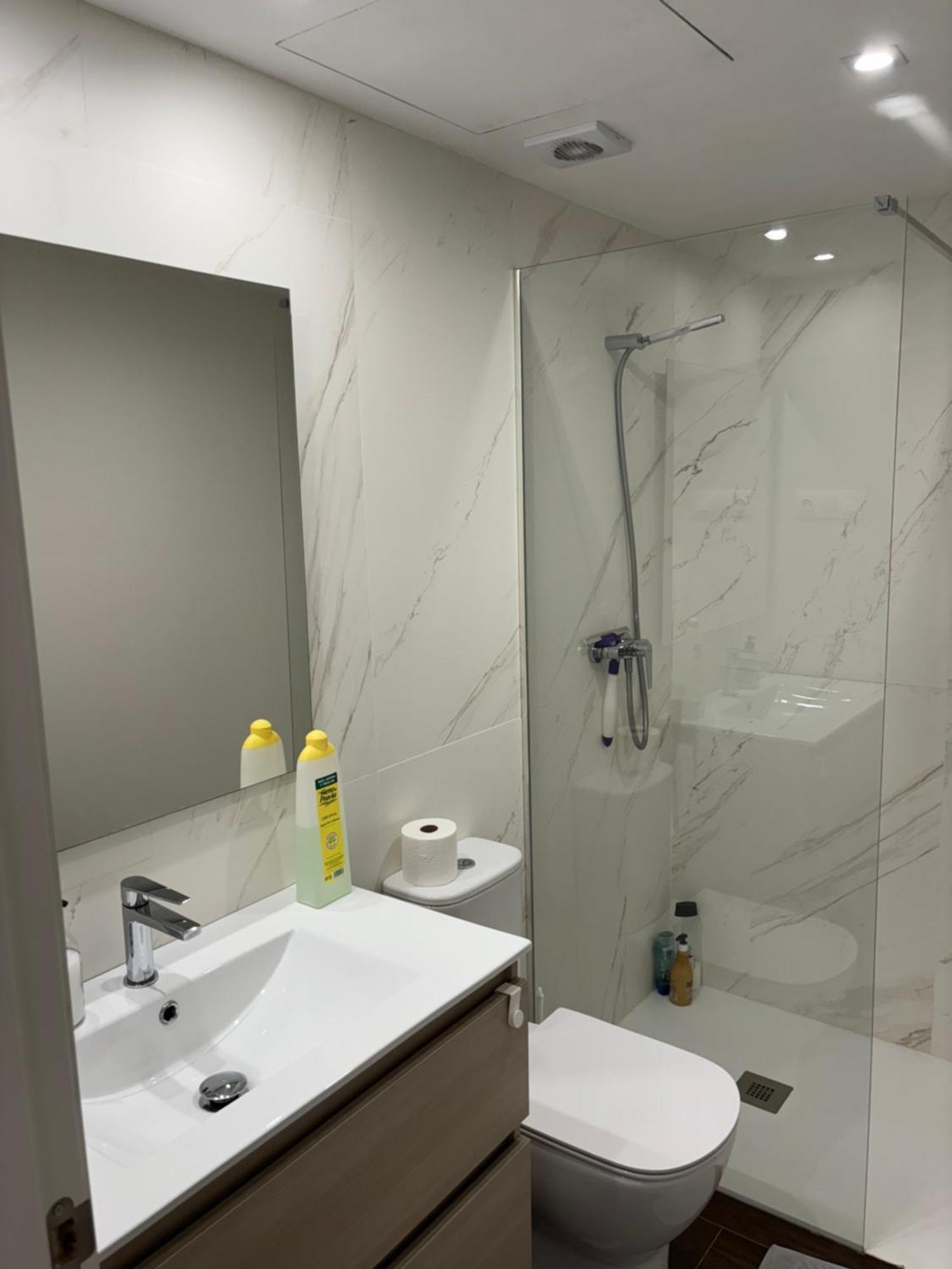 Apartamento Lotus Golf San Luis de Sabinillas Exterior foto